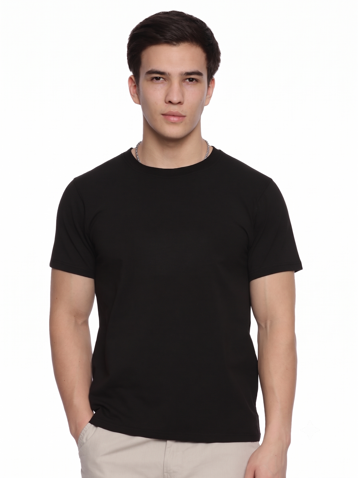 #color_Black