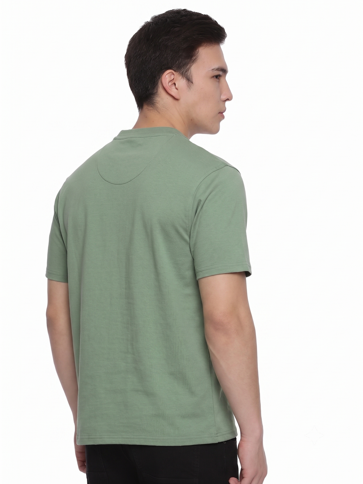 #color_green