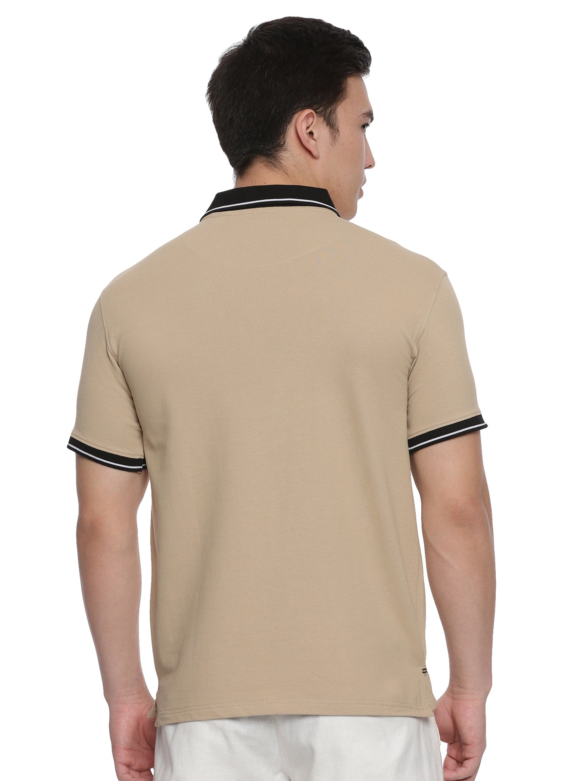Lite Skin Polo