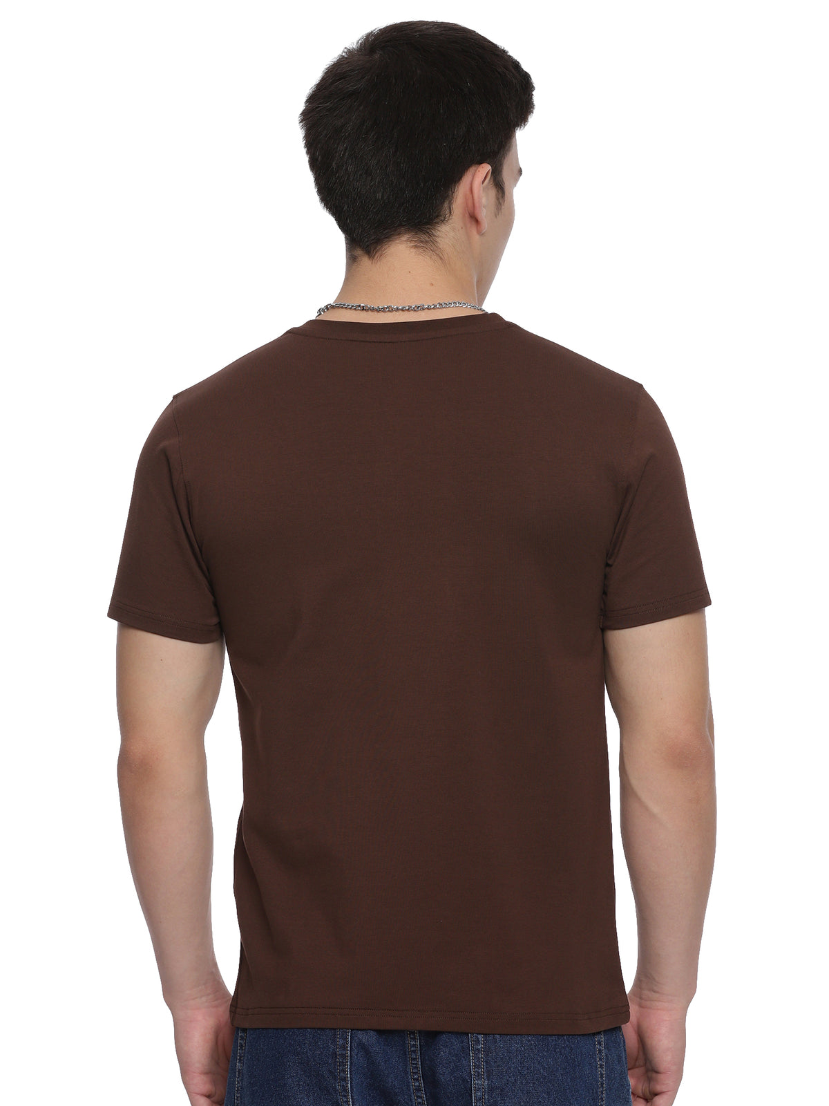 Slayz Club T-Shirt