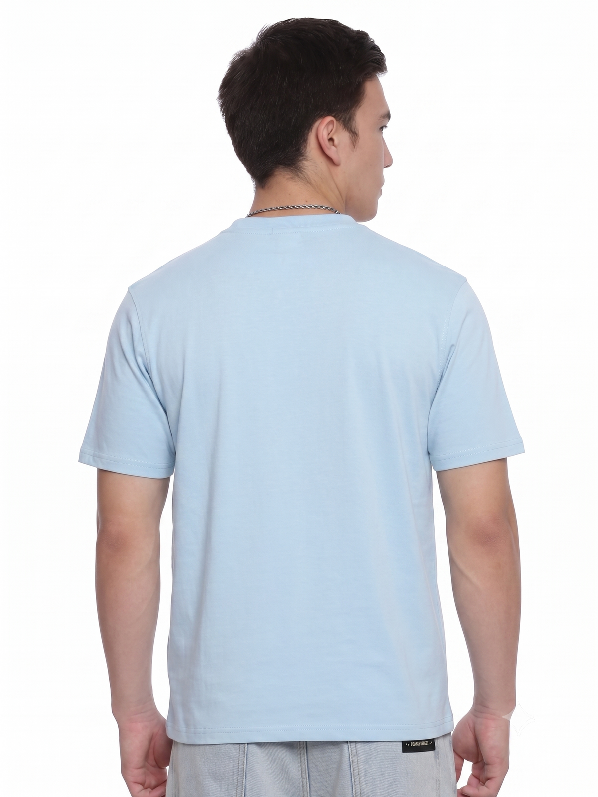 #color_Sky Blue