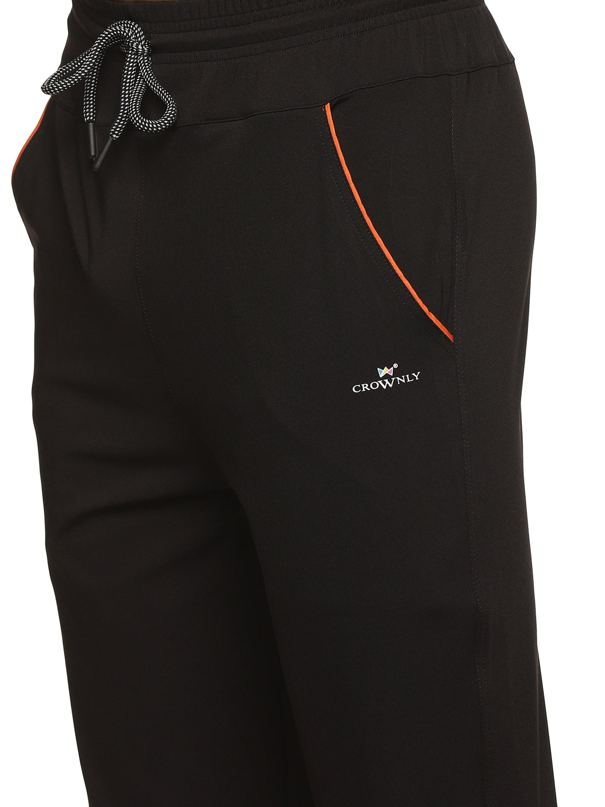 Trackpants