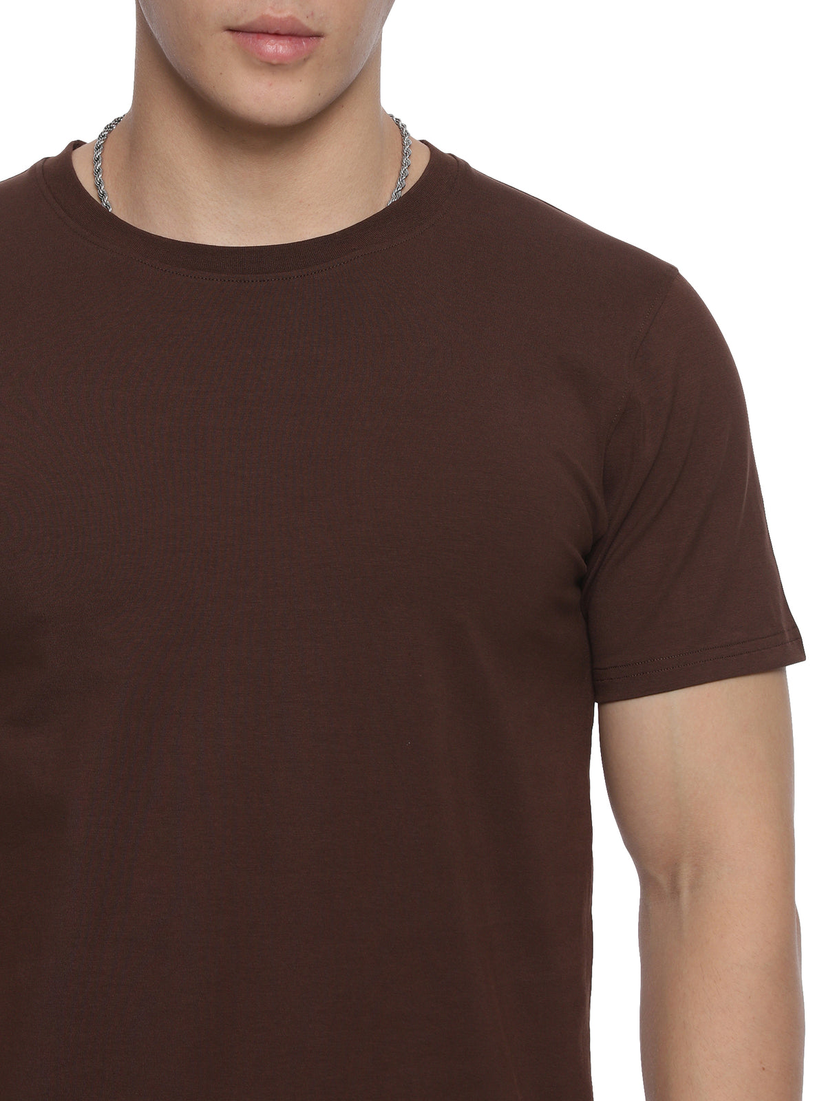 #color_D.Coffee