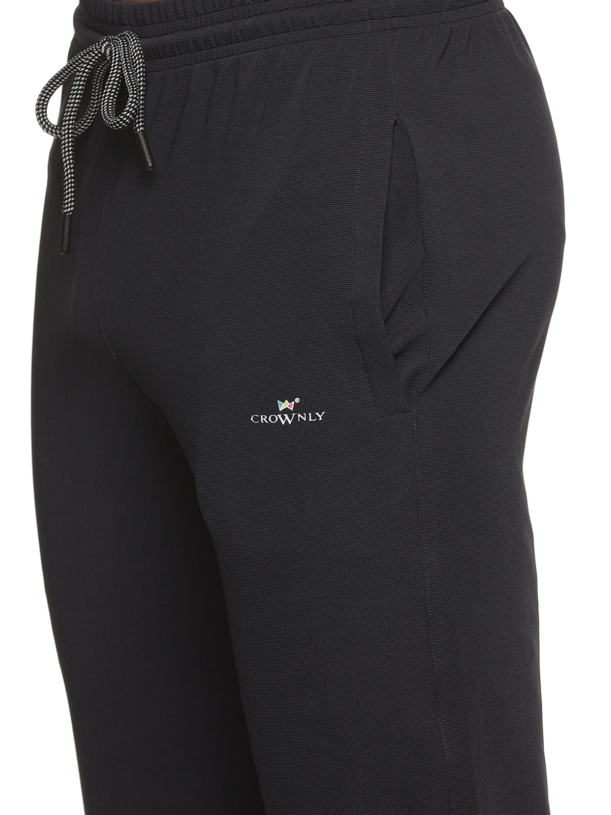 Trackpants