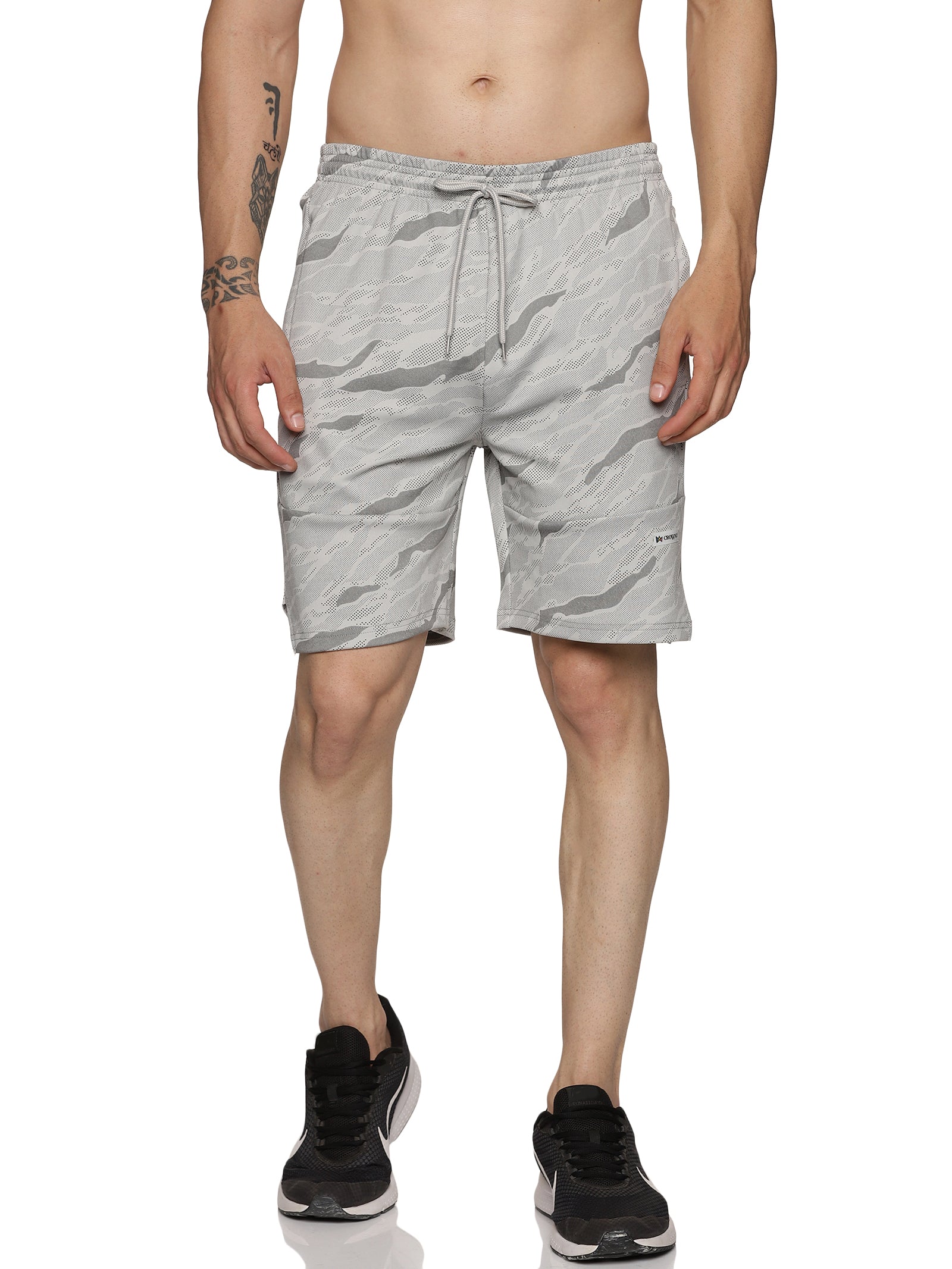 Shorts btb