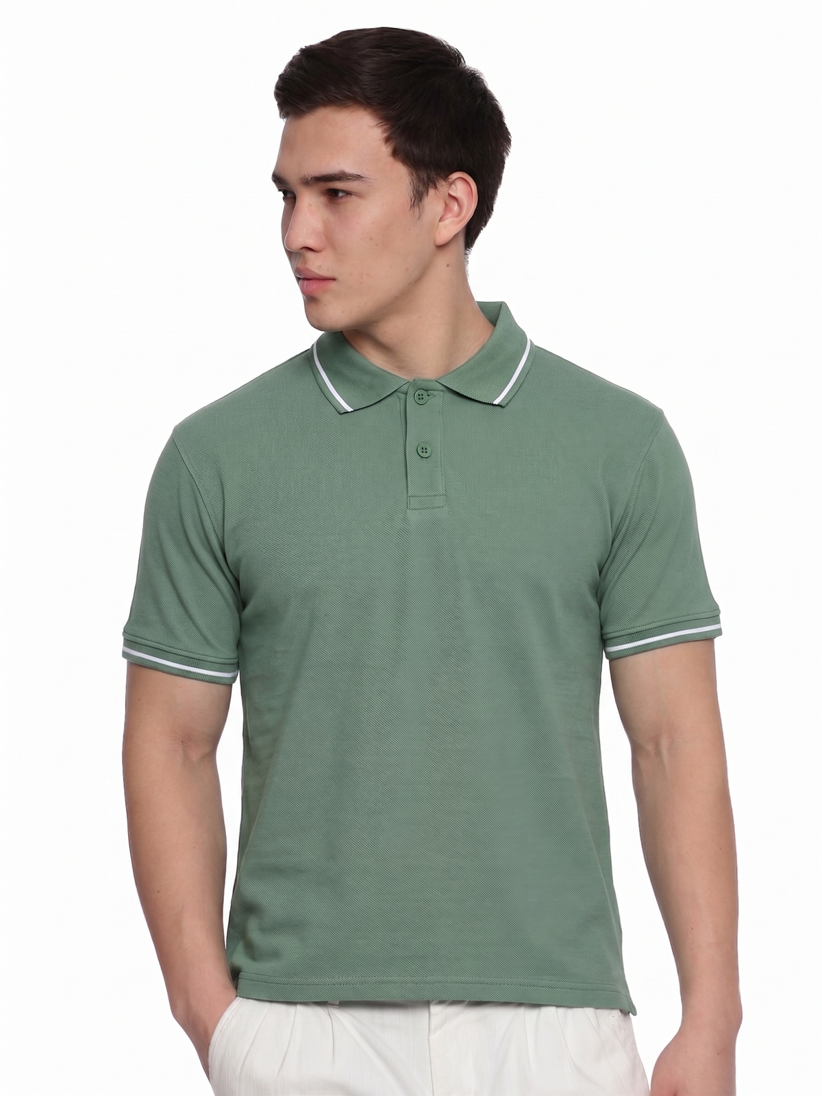 #color_green