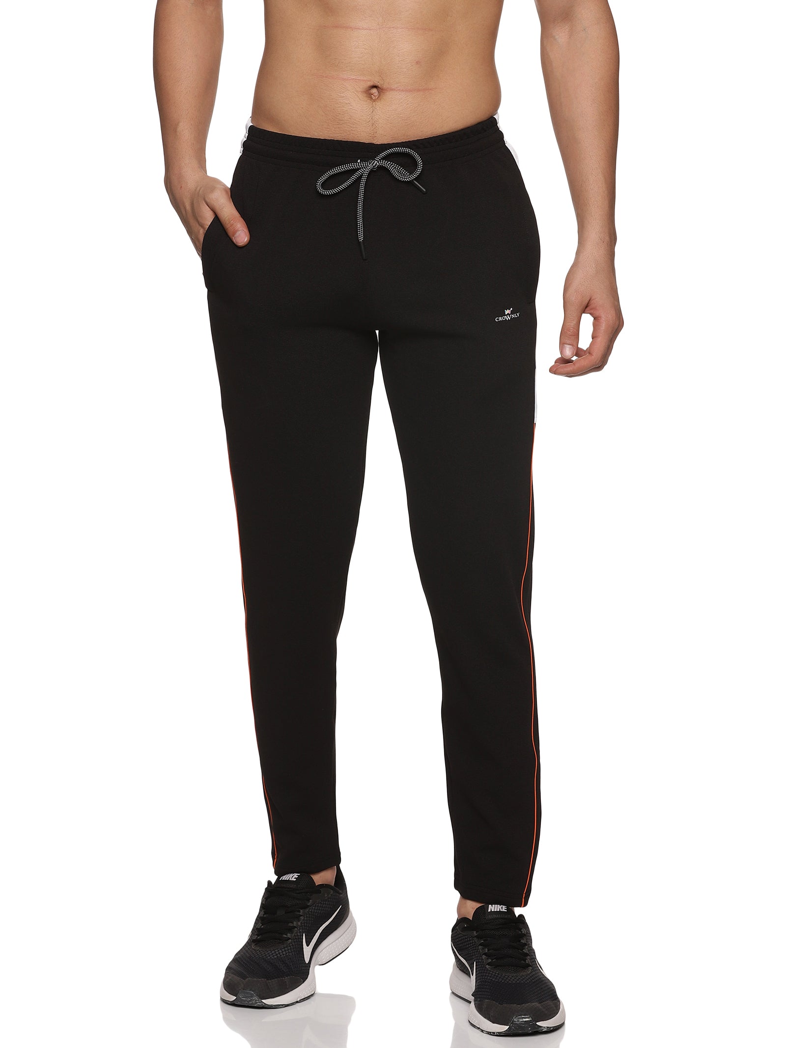 Trackpants