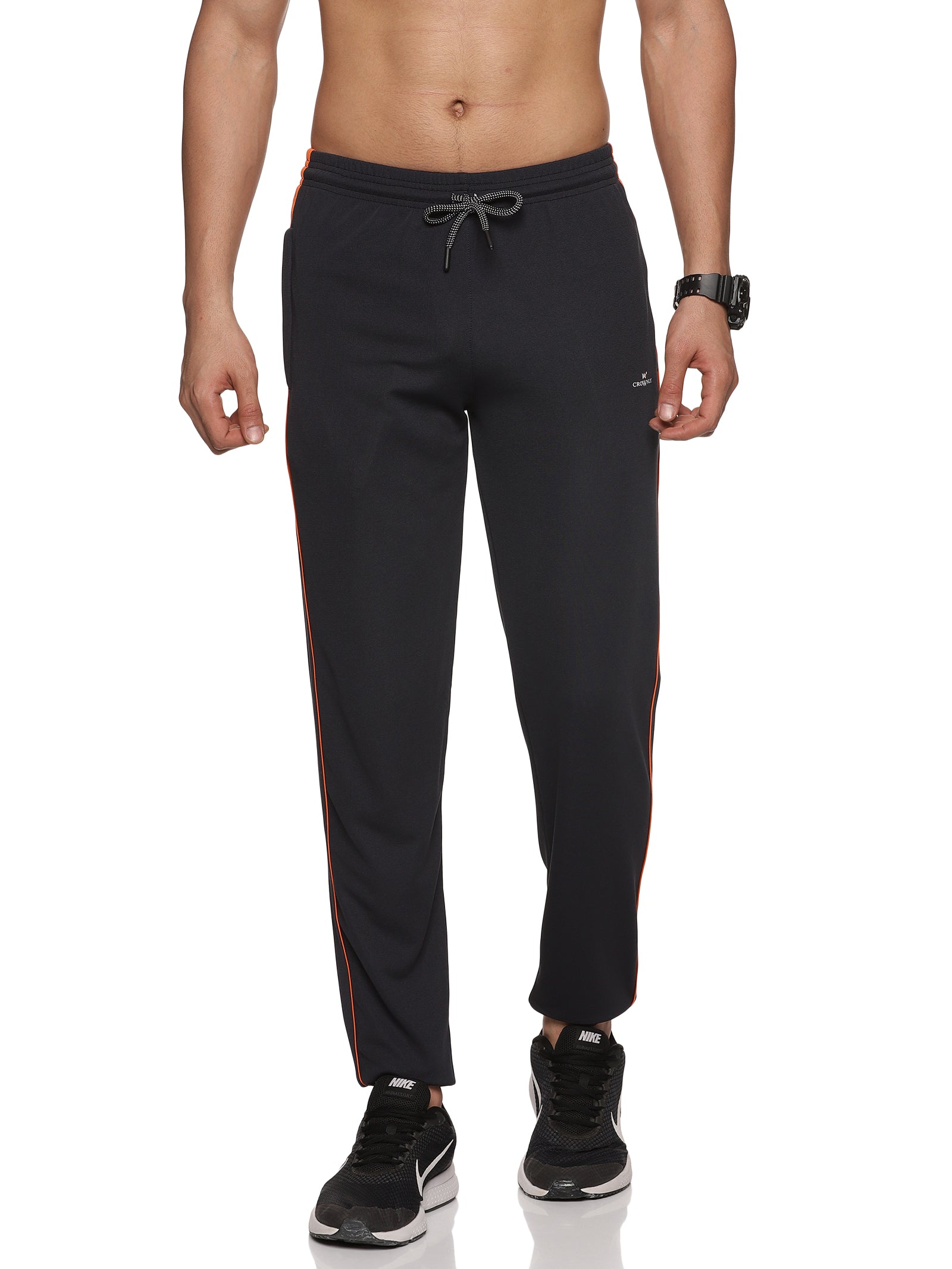 Trackpants