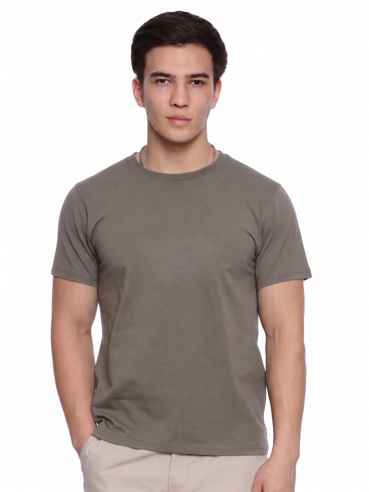 #color_Steel Grey