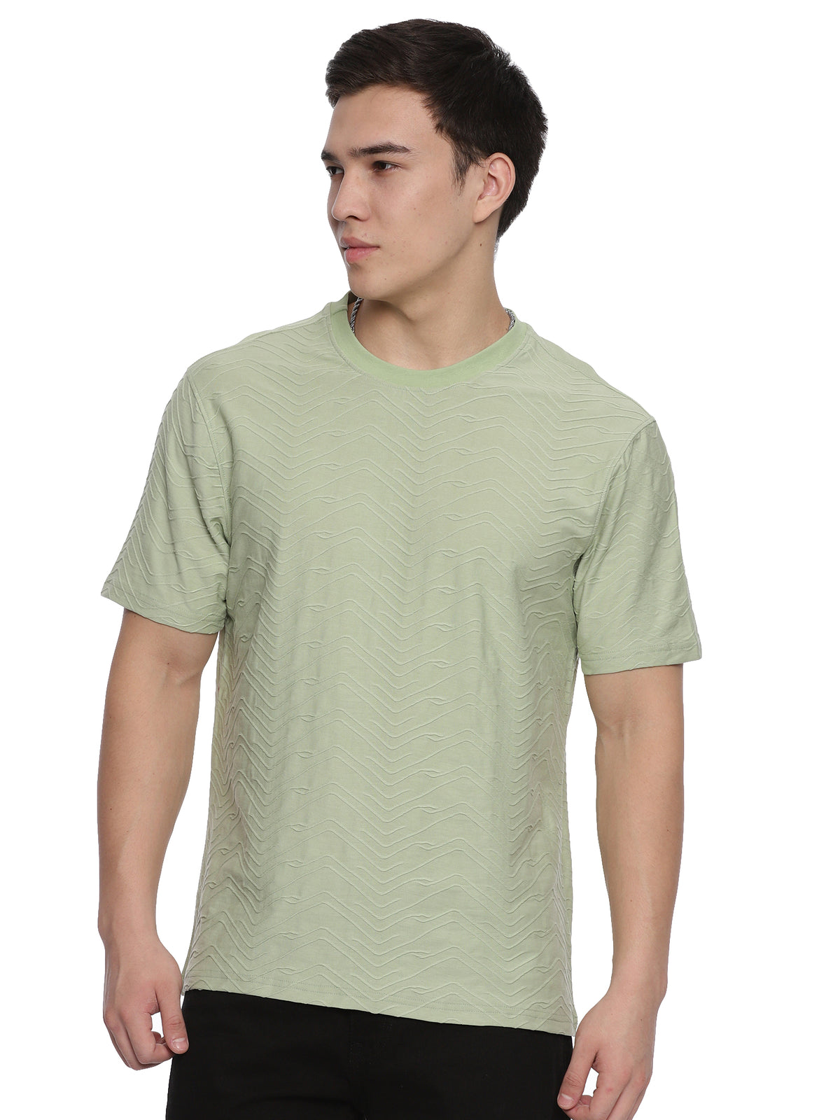 #color_green