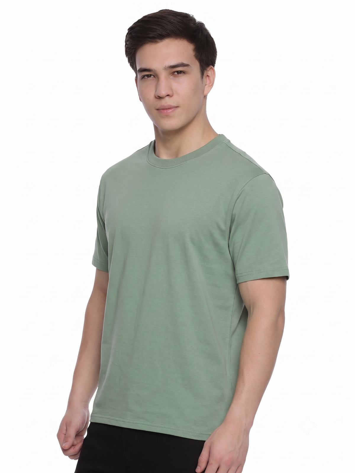 #color_green