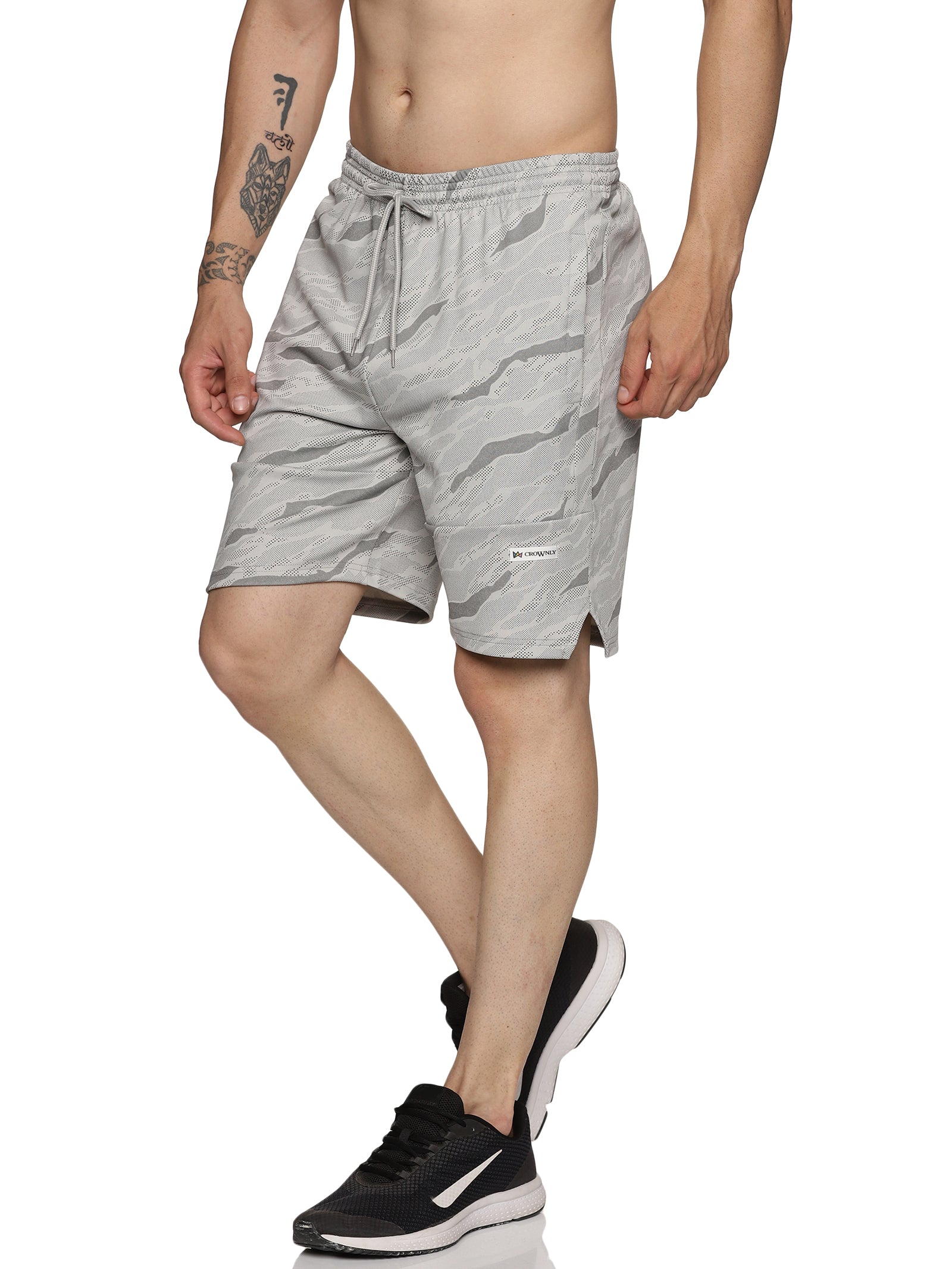 Shorts btb