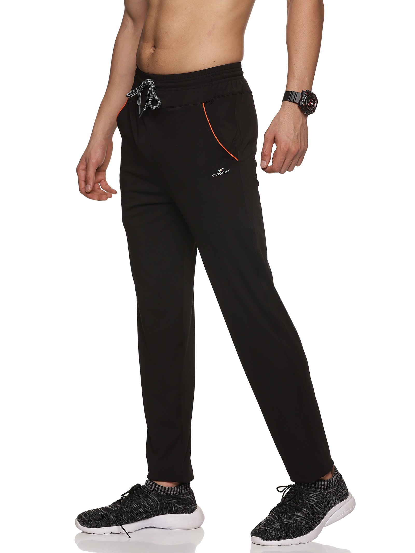 Trackpants