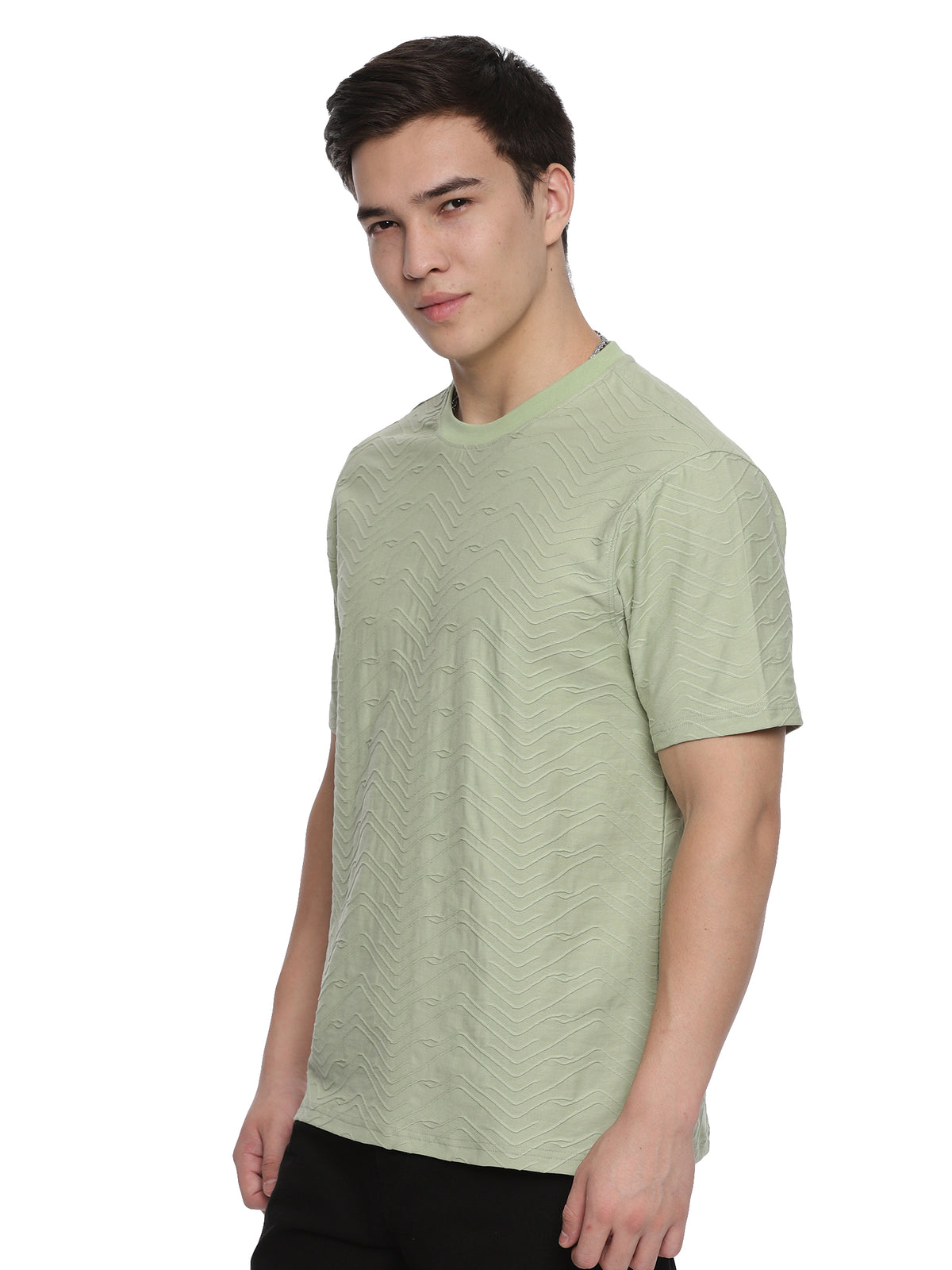 #color_green