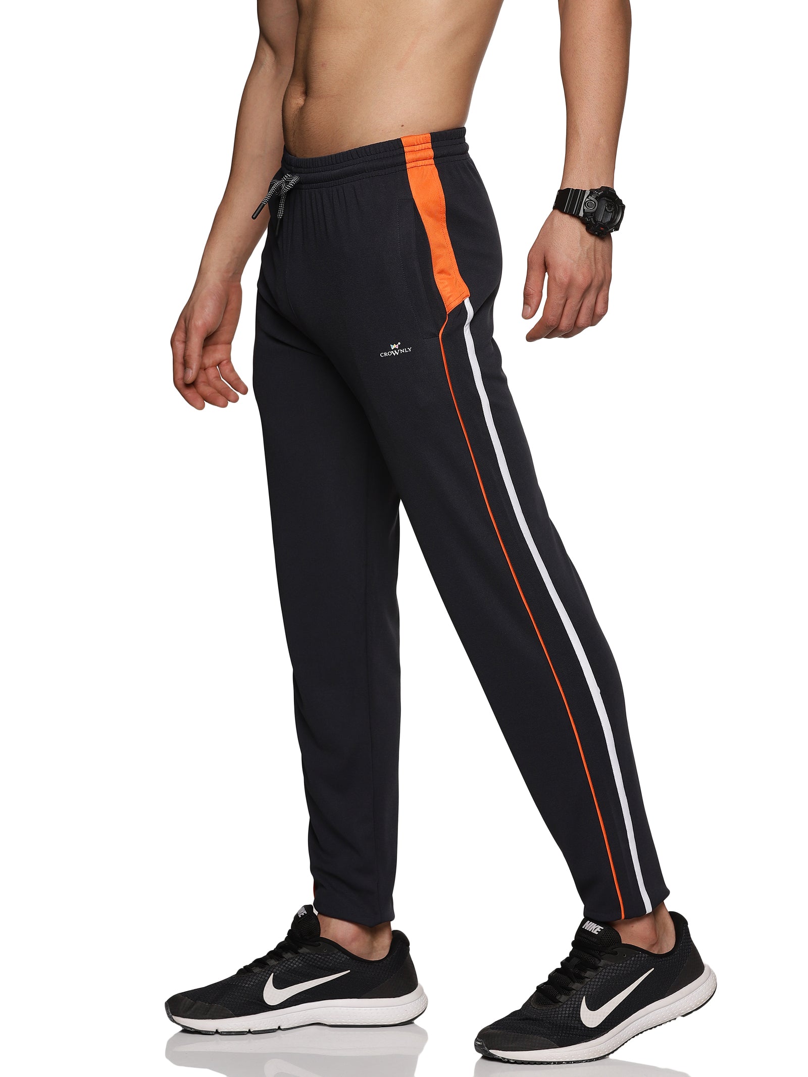 Trackpants