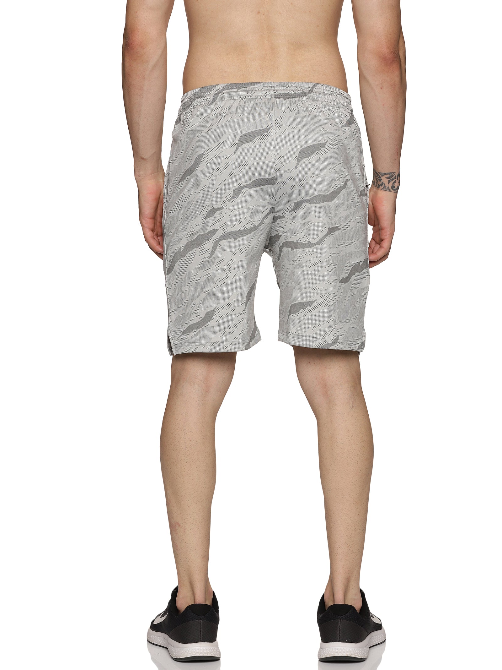 Shorts btb