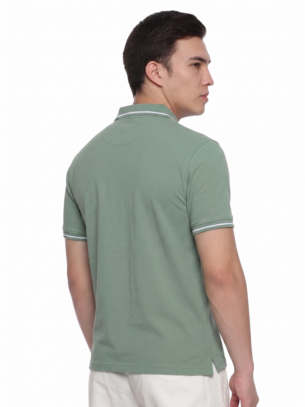 #color_green