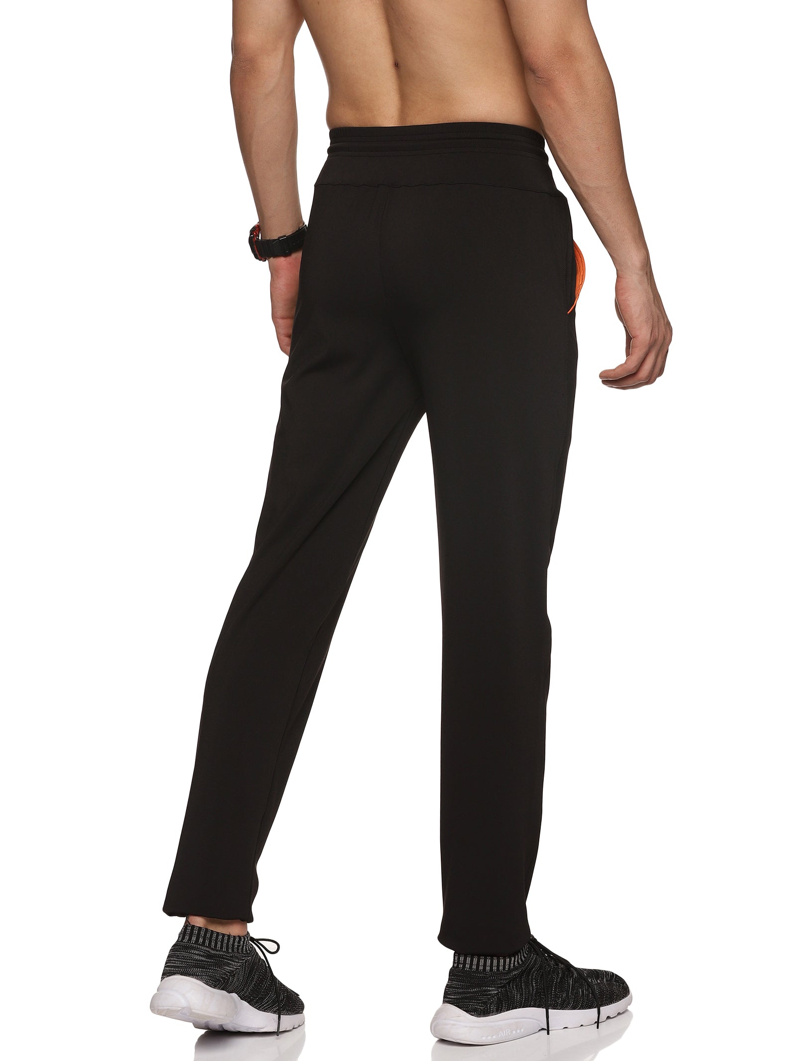 Trackpants