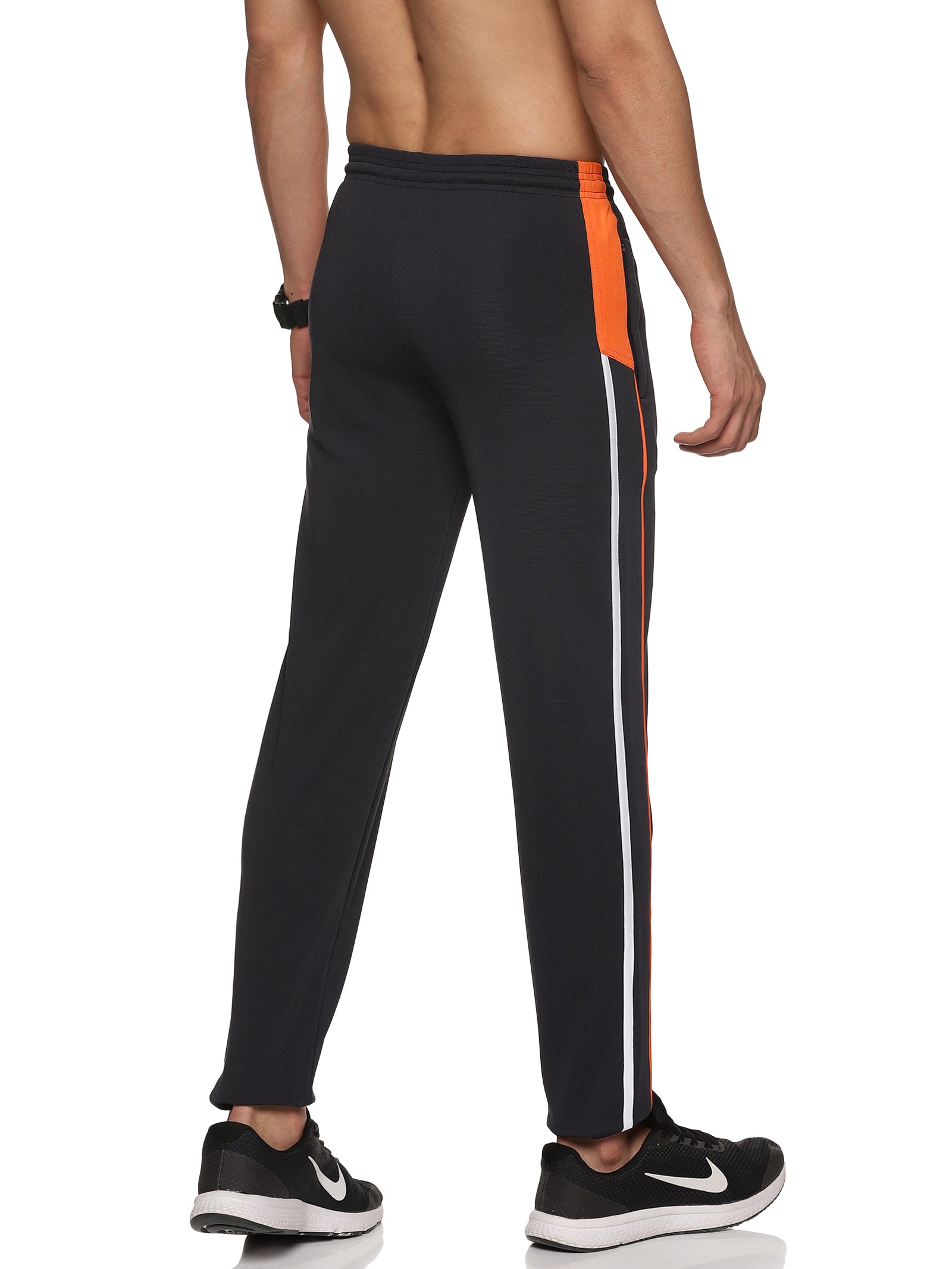 Trackpants
