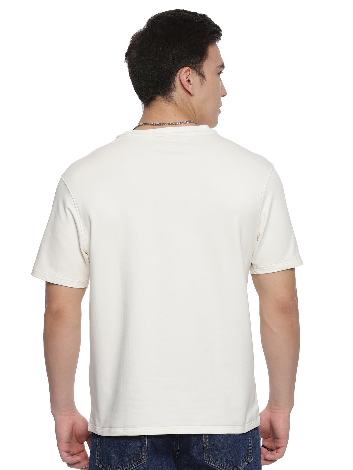 Game Over T-Shirt