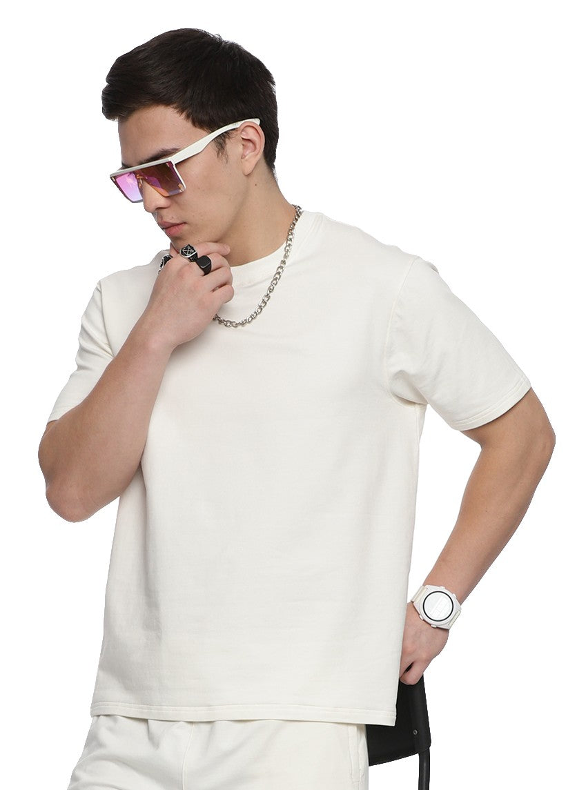 #color_Off White