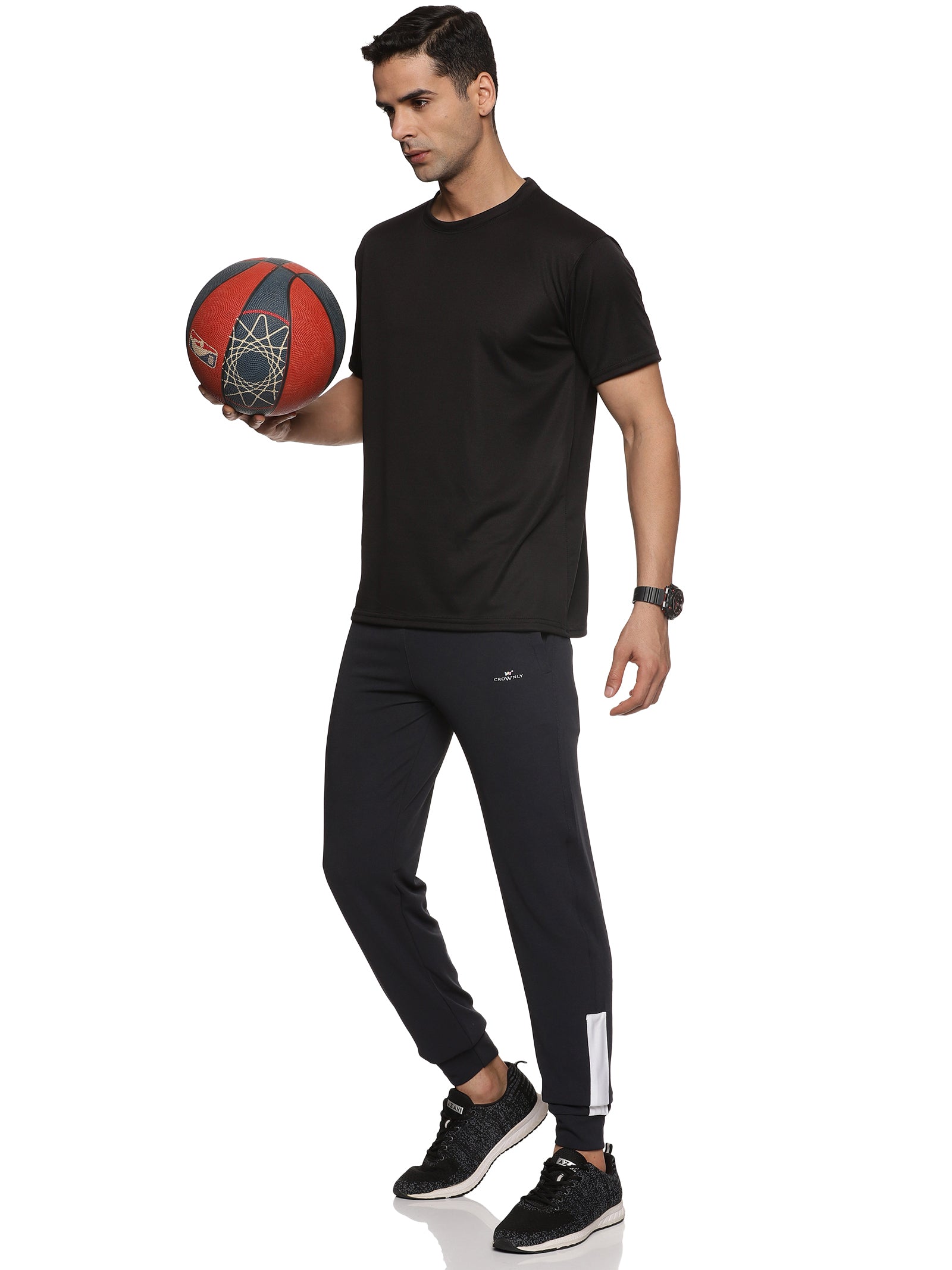 Trackpants