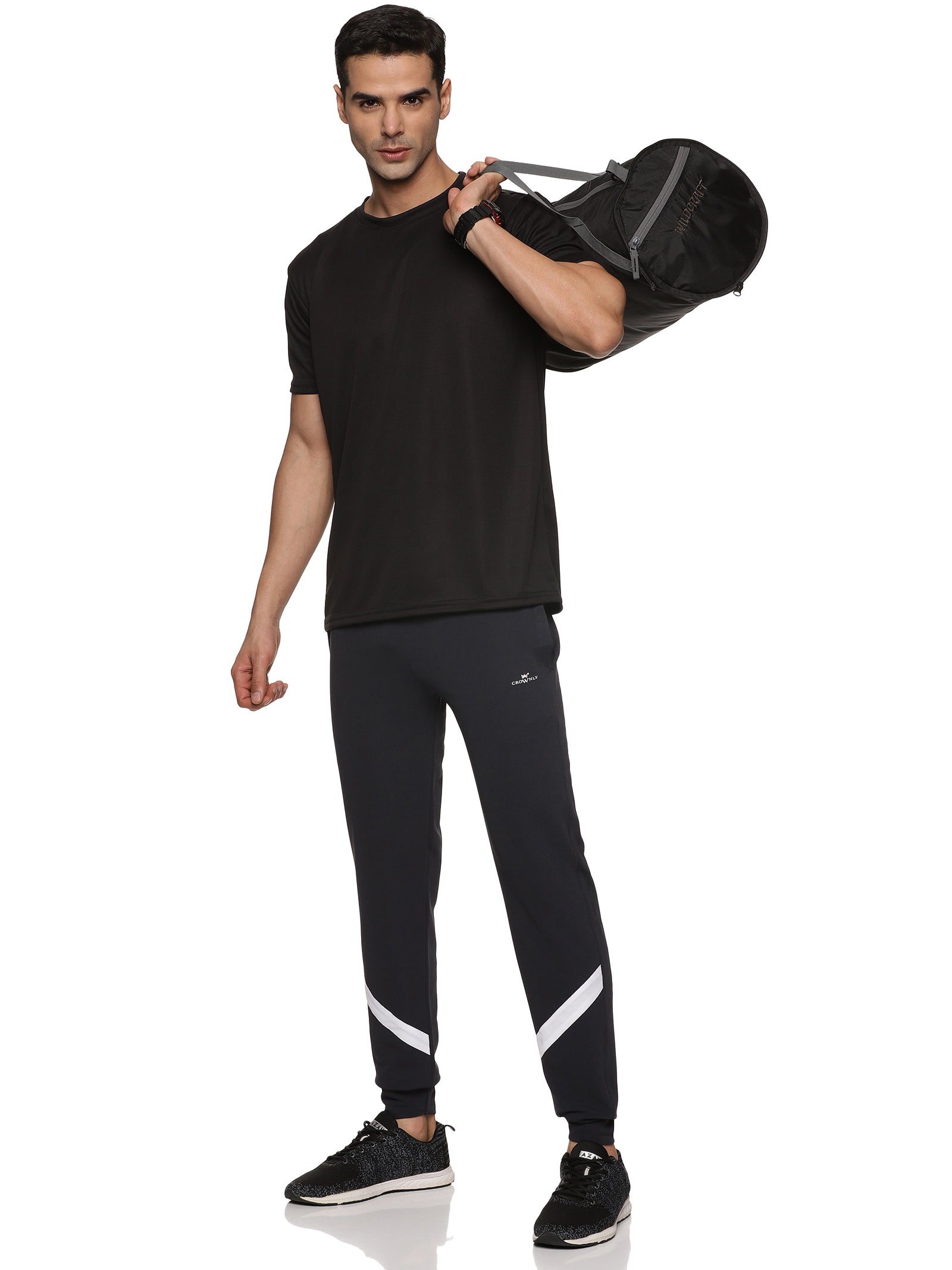 Trackpants