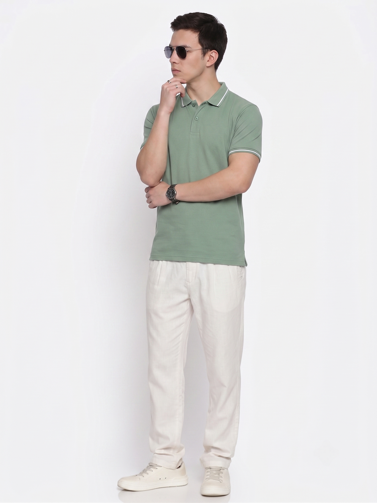 #color_green