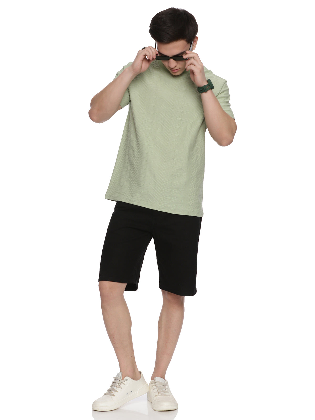 #color_green