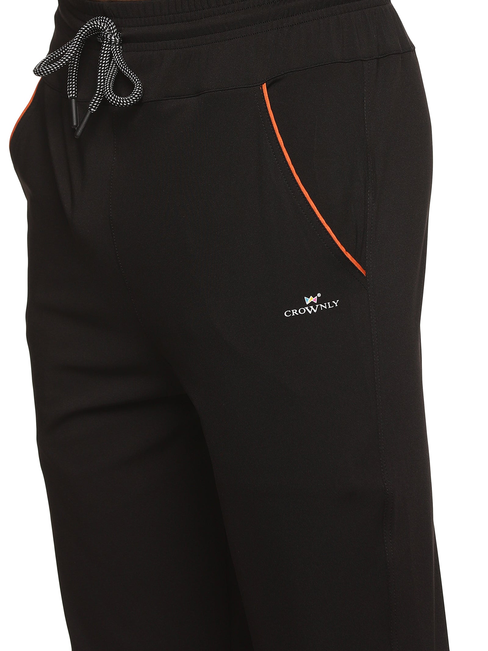 Trackpants