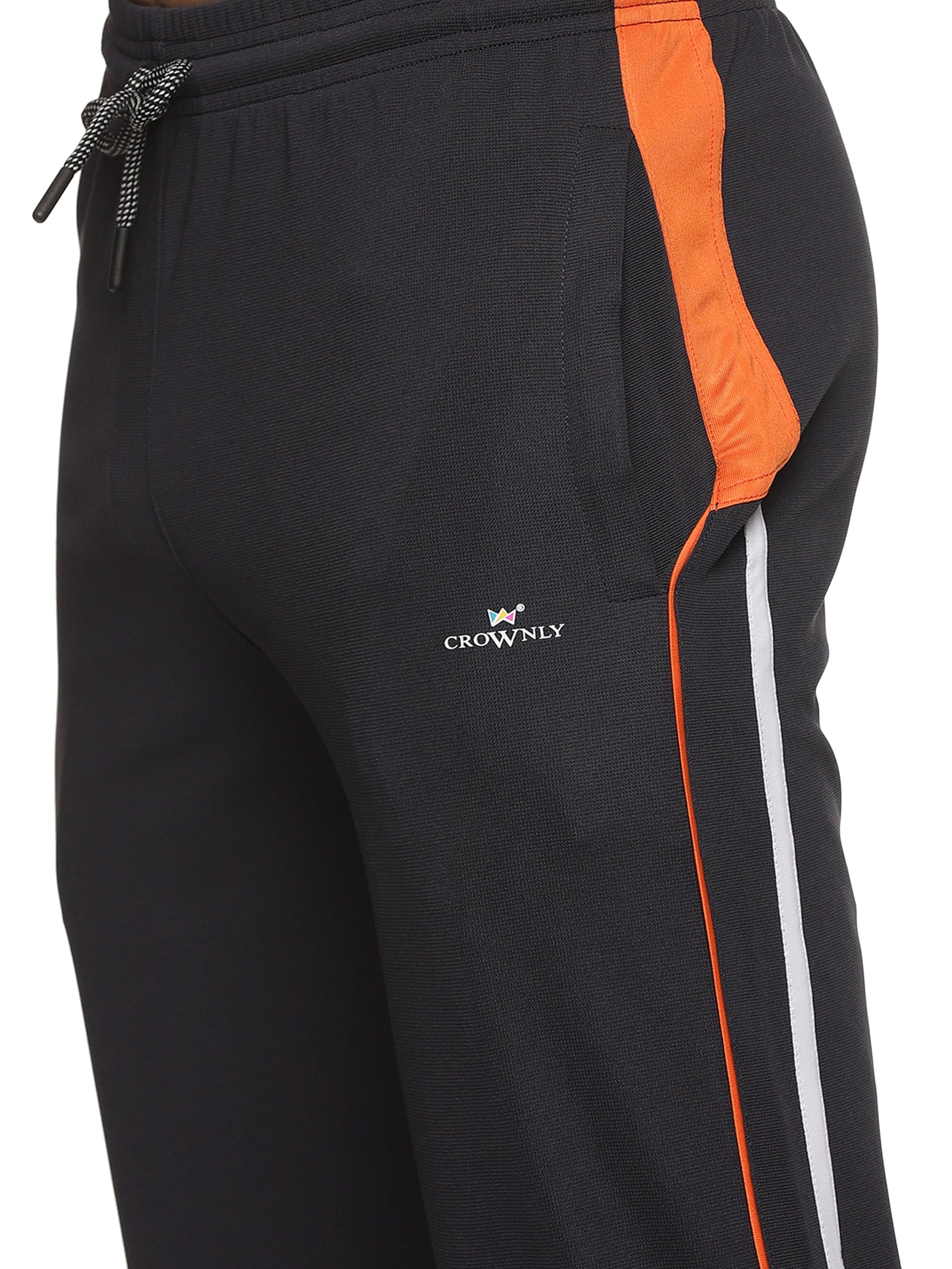 Trackpants