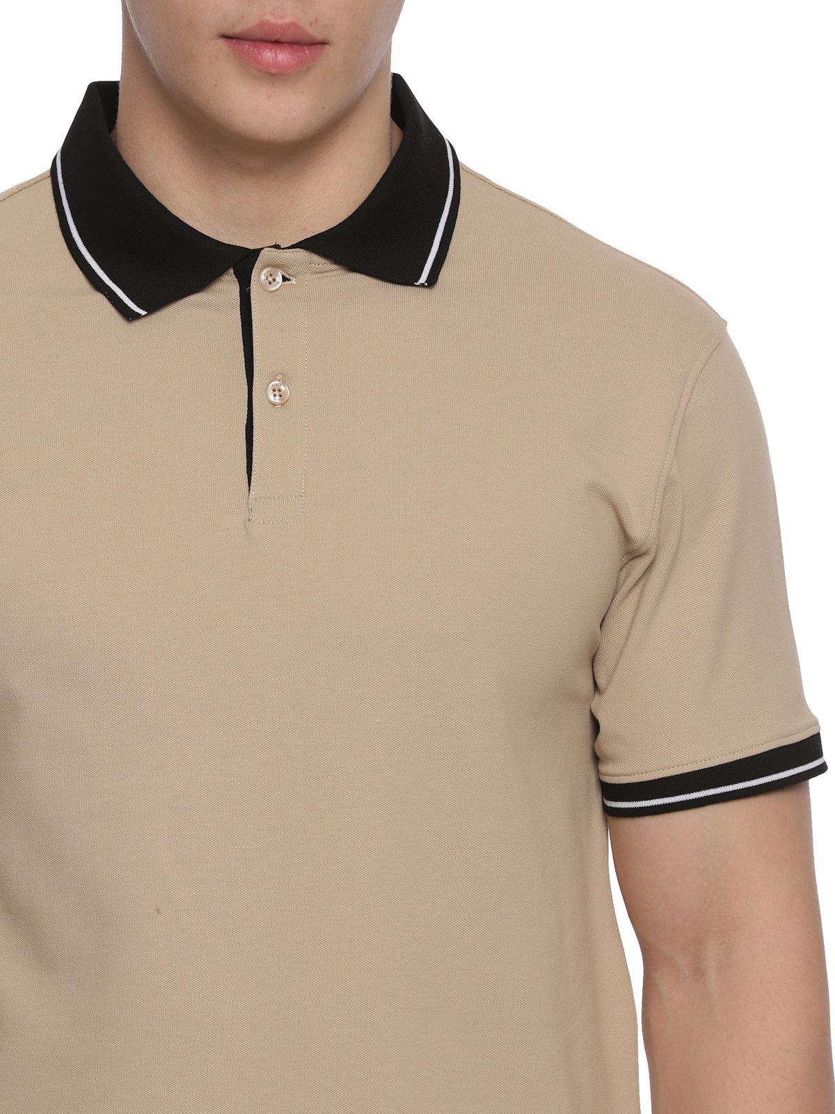 Lite Skin Polo