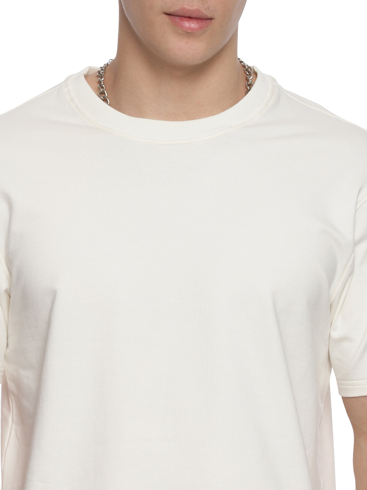 #color_Off White