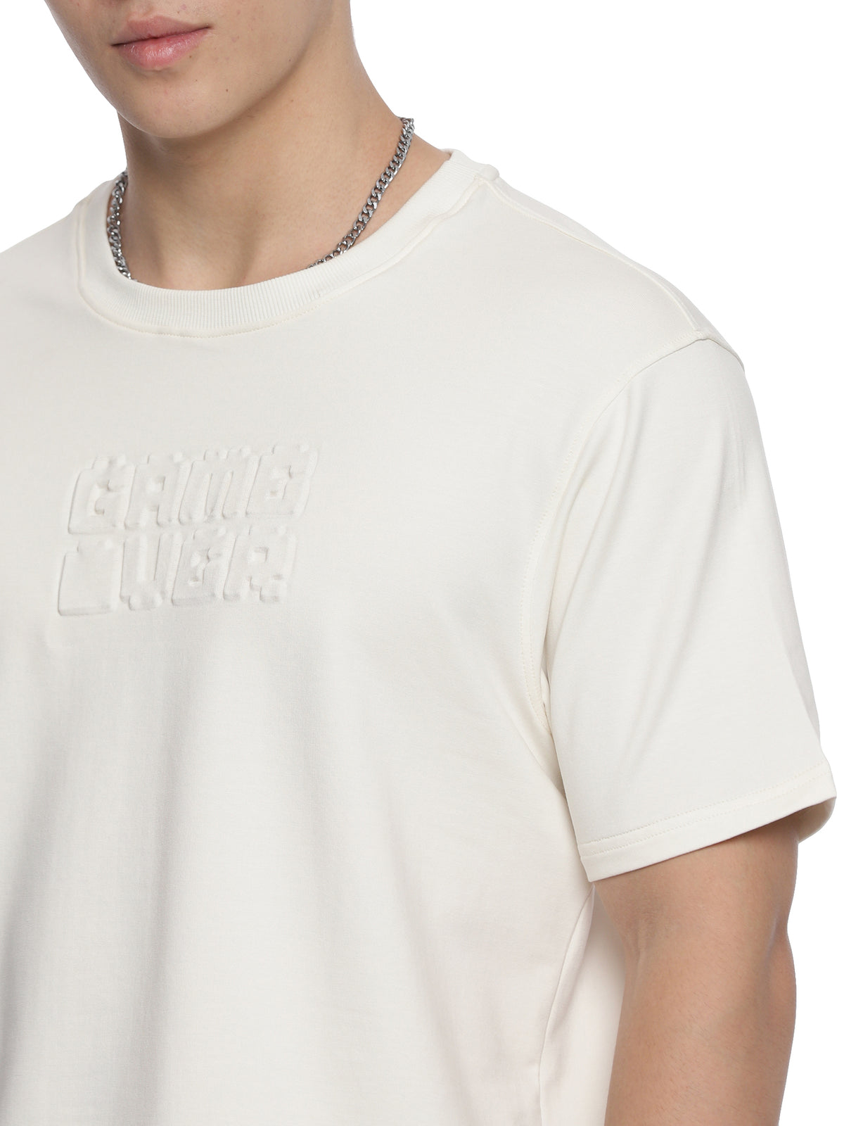 Game Over T-Shirt