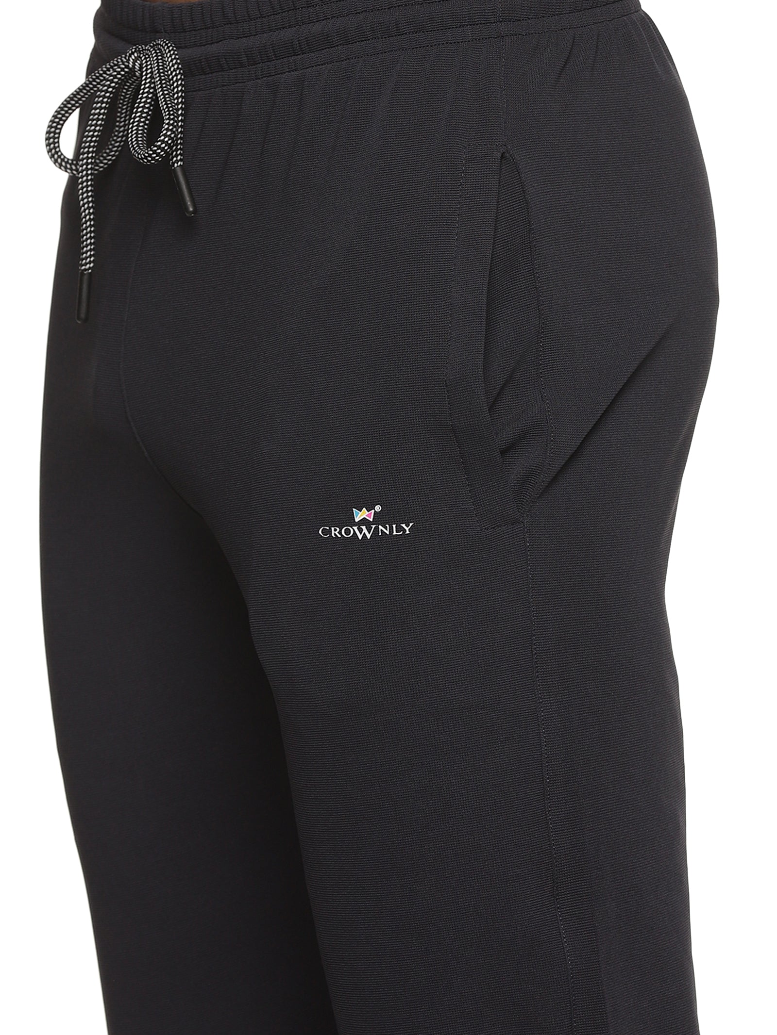 Trackpants