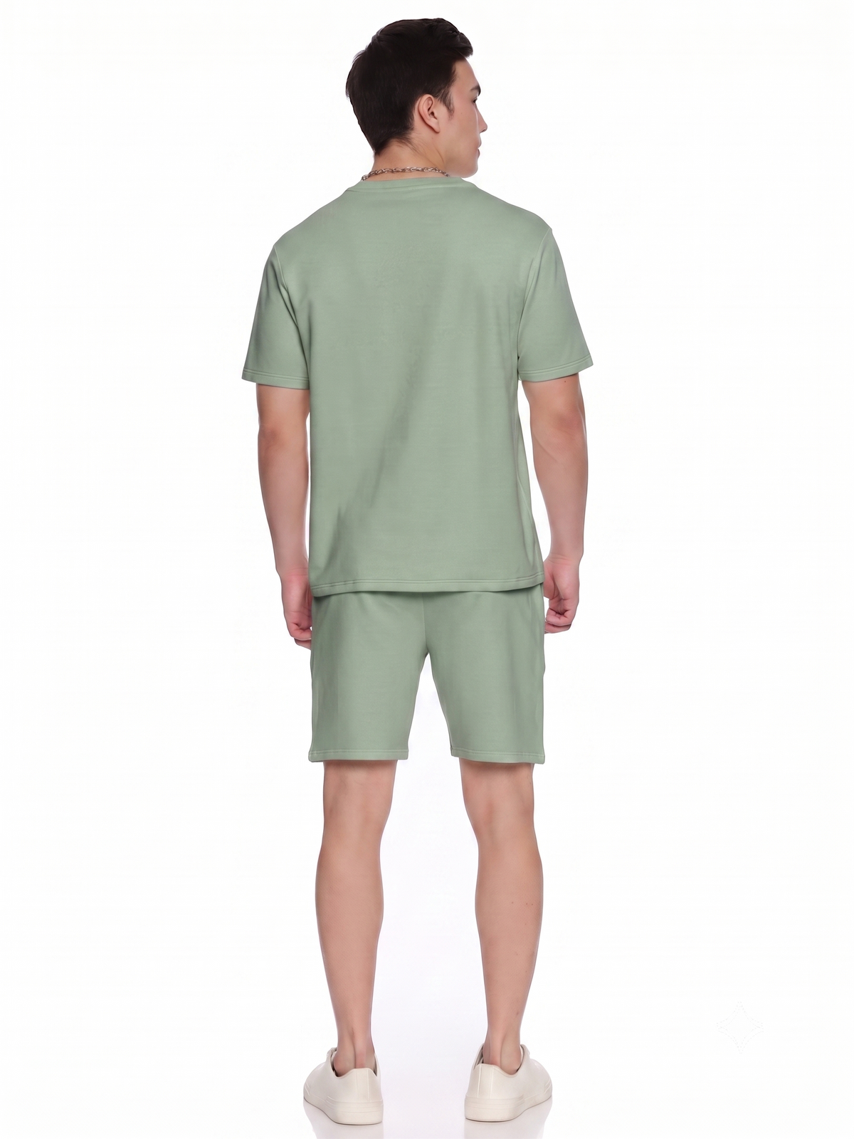 #color_green
