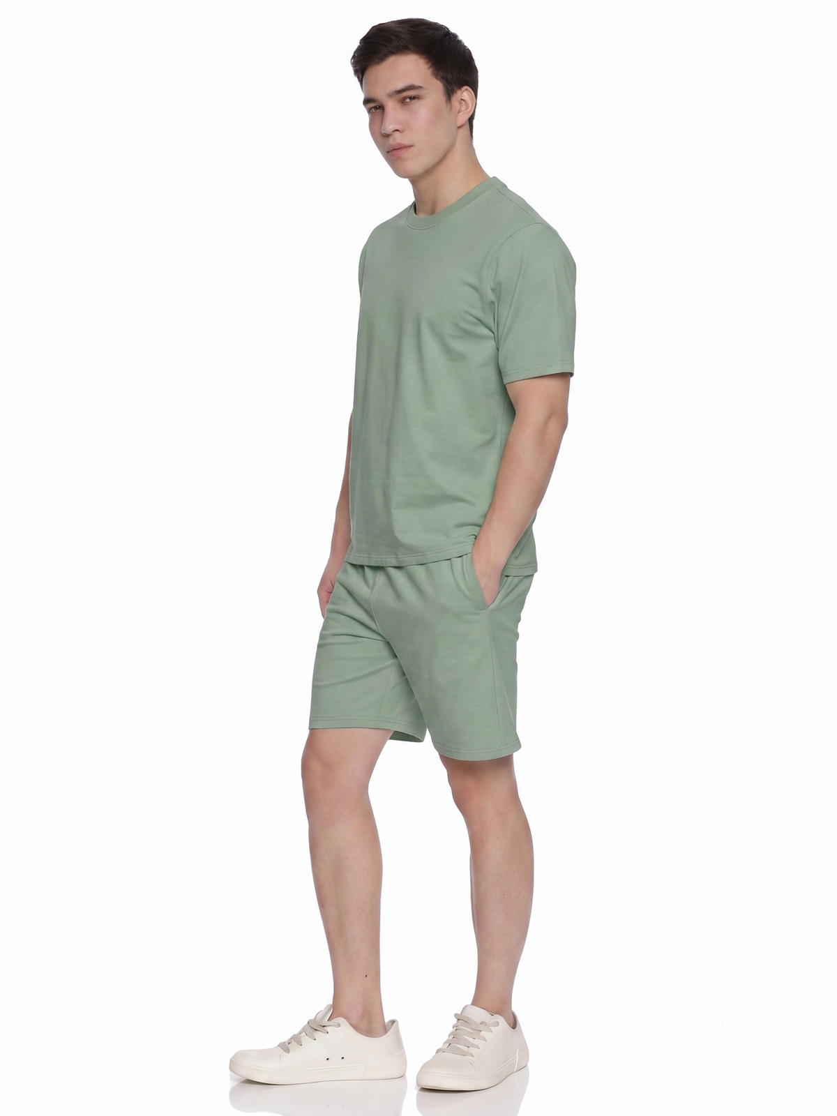 #color_green