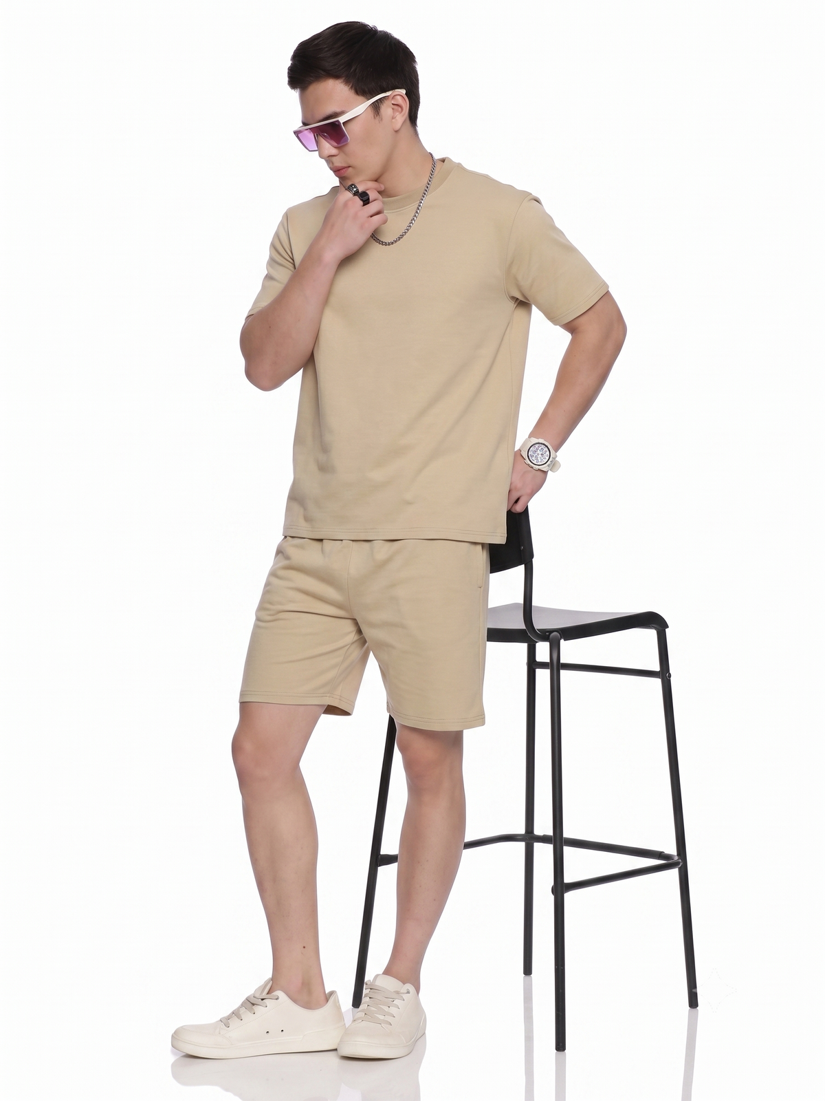 #color_L.Skin