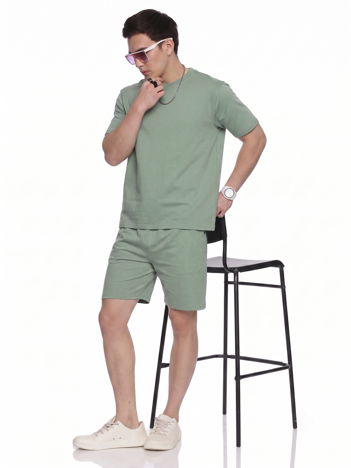 #color_green