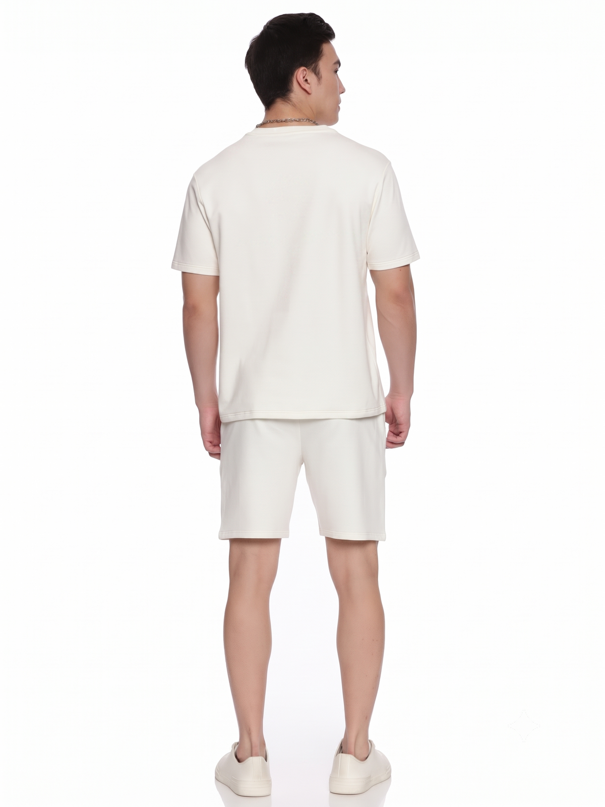 #color_Off White