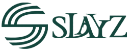 SLAYZ